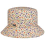 Chapéu Tasja Millefleurs Bucket by Lipodo aveia
