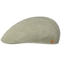 Boné Plano Prince Soft by Mayser verde claro