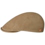 Boné Plano Leland Outdoor UV by Mayser bege