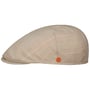 Boné Plano Sidney Limited Edition by Mayser bege