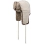 Gorro Aviador Seldovia by Stetson aveia