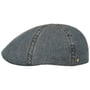 Boné Plano Washed Denim by Stetson ganga
