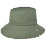 Chapéu de Algodão Huahina Bucket by Barts verde menta