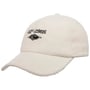 Boné Icons of Surf by Rip Curl branco creme