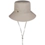 Chapéu de Chuva com Uni Bucket by Loevenich bege