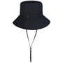 Chapéu de Chuva com Uni Bucket by Loevenich azul marinho