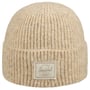 Gorro com Bainha Super Soft by Herschel bege