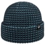 Beanie Rowan Plaited by Herschel azul