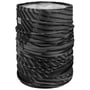 Bandana Multifuncional Thermonet Tenty by BUFF antracite