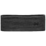 Faixa de Cabeça Merino Lightweight by BUFF antracite