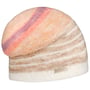 Beanie Savonja Soft Headsock by Seeberger bege