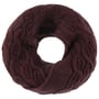 Cachecol Tubular Vesina by Seeberger bordeaux