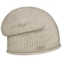 Gorro de Malha Jalica Headsock by Seeberger aveia