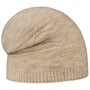 Beanie Mavilla Headsock by Seeberger aveia