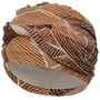 Turbante Amia by Christine Headwear bege