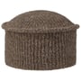 Gorro de Malha Kalova by bedacht azeitona