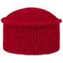 Gorro de Malha Kalova by bedacht vermelho