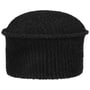 Gorro de Malha Kalova by bedacht preto