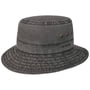 Chapéu Casual Reston by Stetson preto