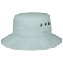 Chapéu Casual Reston by Stetson verde menta