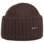 Gorro Northport by Stetson castanho