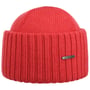 Gorro Northport by Stetson coral