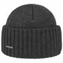 Gorro Northport by Stetson antracite