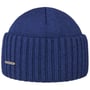 Gorro Northport by Stetson azul