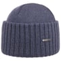 Gorro Northport by Stetson ganga