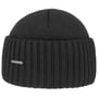 Gorro Northport by Stetson preto