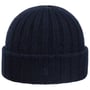 Gorro de Caxemira Surth by Stetson azul