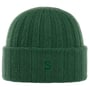 Gorro de Caxemira Surth by Stetson verde