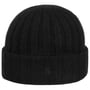 Gorro de Caxemira Surth by Stetson preto
