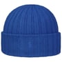 Gorro de Caxemira Surth by Stetson real - azul
