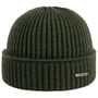 Gorro Parkman by Stetson azeitona