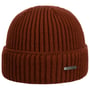 Gorro Parkman by Stetson ferrugem