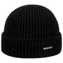 Gorro Parkman by Stetson preto