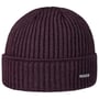 Gorro Parkman by Stetson roxo