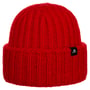Gorro com Bainha Leia OS by Eisbär vermelho