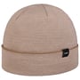 Gorro Merino Winona by Eisbär bege