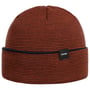 Gorro Merino Winona by Eisbär ferrugem