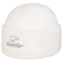Gorro com Bainha Mana by Eisbär branco