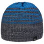 Gorro de Ski Campo by Eisbär antracite