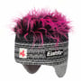 Gorro de Ski Campo Cocker by Eisbär cinzento