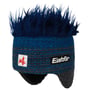 Gorro de Ski Campo Cocker by Eisbär azul