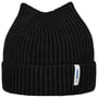 Beanie Sorra by Eisbär antracite