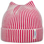 Beanie Sorra by Eisbär cor-de-rosa