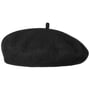 Boina by Stetson preto