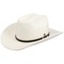 Chapéu Western Jornick Wool by Lierys branco