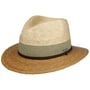 Chapéu de Palha Tavero Traveller by Stetson natureza